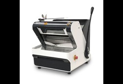 Sinmag Machine à couper le pain SM52A-13mm